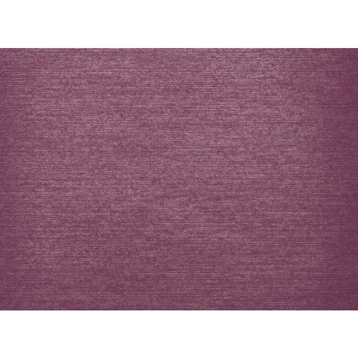 Villa Nova - Florence Plain - Grape W208/24