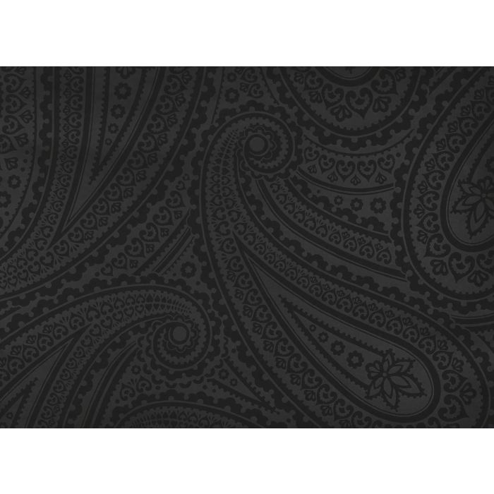 Villa Nova - Kala - Onyx W501/01