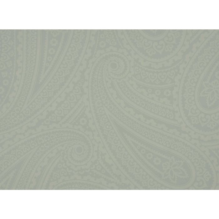 Villa Nova - Kala - Marina W501/03