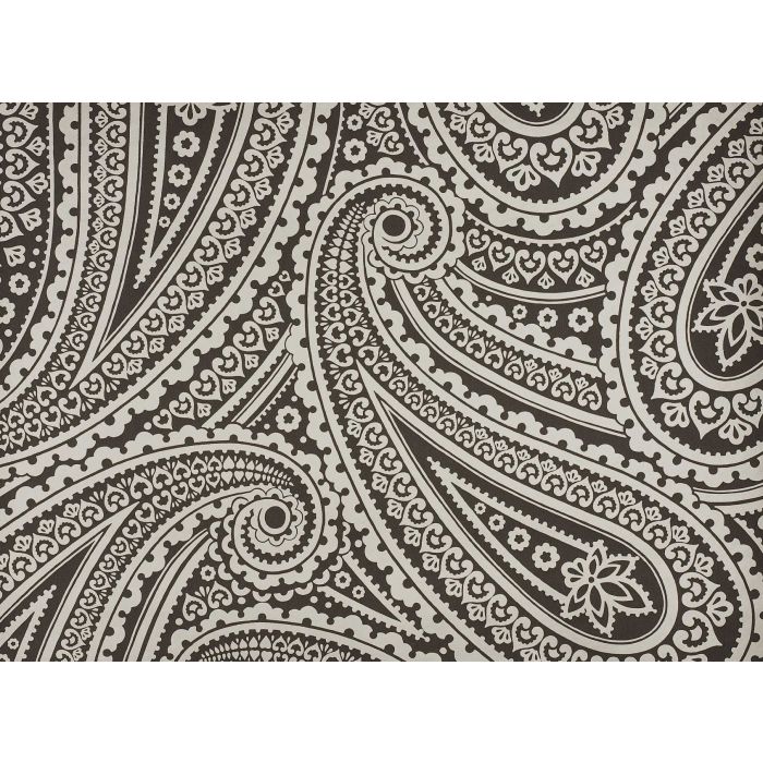 Villa Nova - Kala - Quartz W501/11