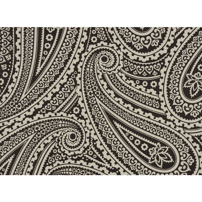 Villa Nova - Kala - Pearl/Onyx W501/14