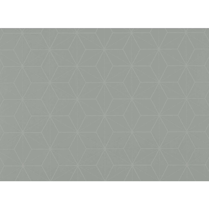 Villa Nova - Tatami - Eucalyptus W506/03