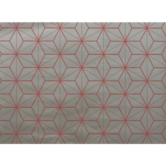 Villa Nova - Tatami - Watermelon W506/08