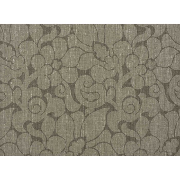 Villa Nova - Rosemoor - Shale W507/06