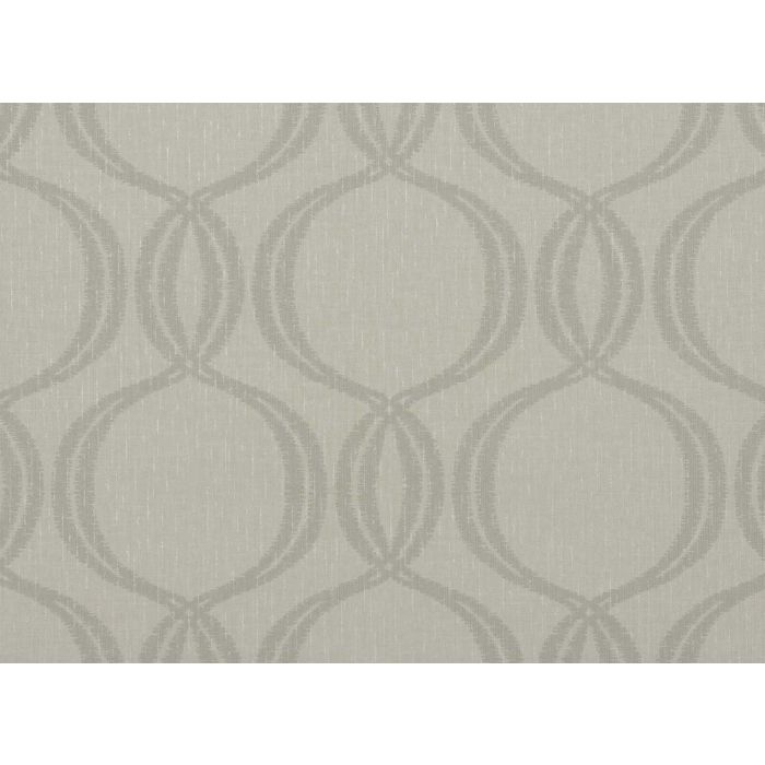 Villa Nova - Lago - Chalk W508/03