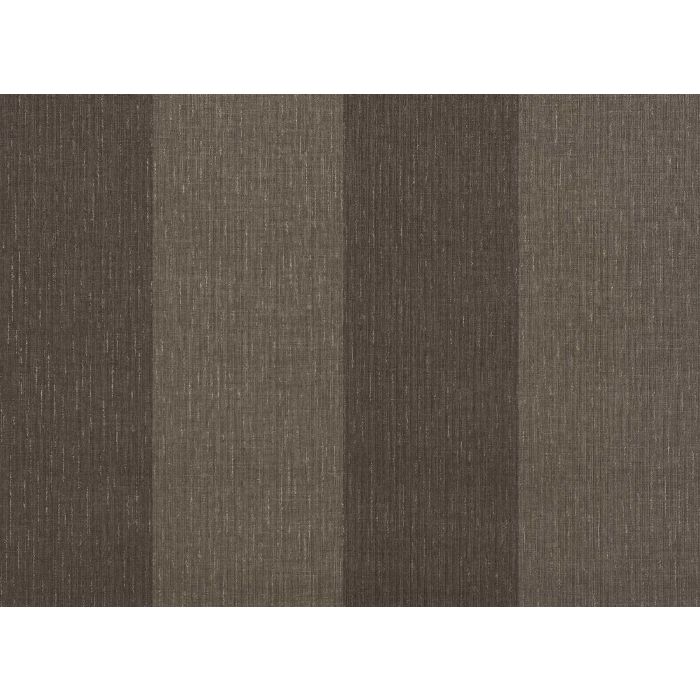 Villa Nova - Rosemoor Stripe - Teasel W509/07