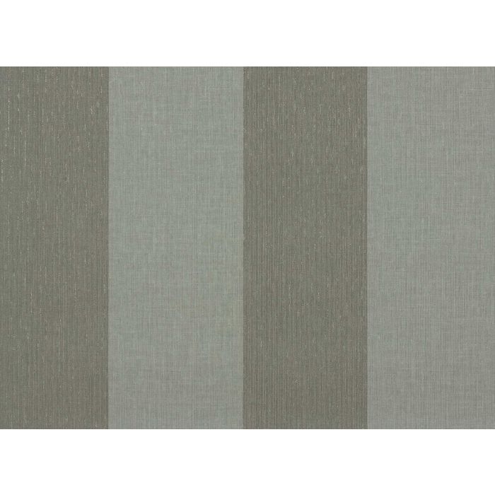 Villa Nova - Rosemoor Stripe - Eucalyptus W509/09