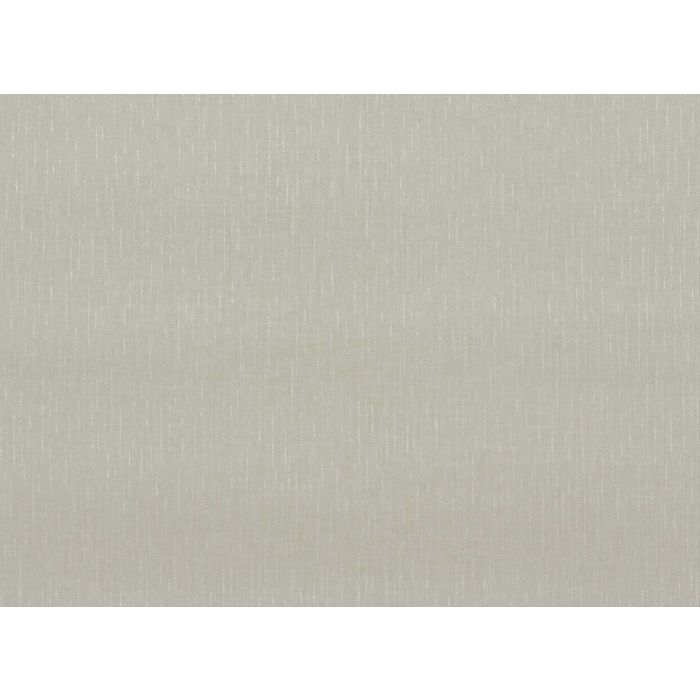 Villa Nova - Lucida - Chalk W510/03