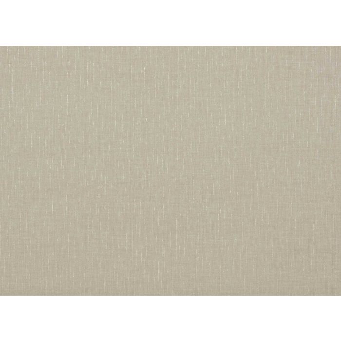 Villa Nova - Lucida - Pearl W510/04