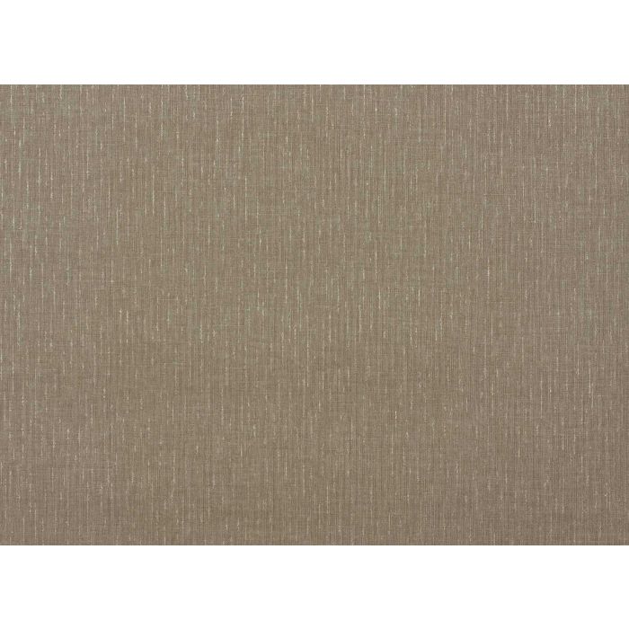 Villa Nova - Lucida - Lustre W510/08