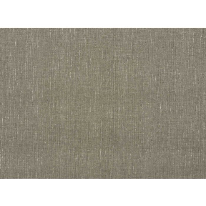 Villa Nova - Lucida - Gunmetal W510/15