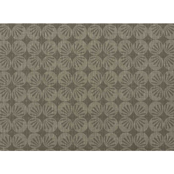 Villa Nova - Moso - Shale W511/06