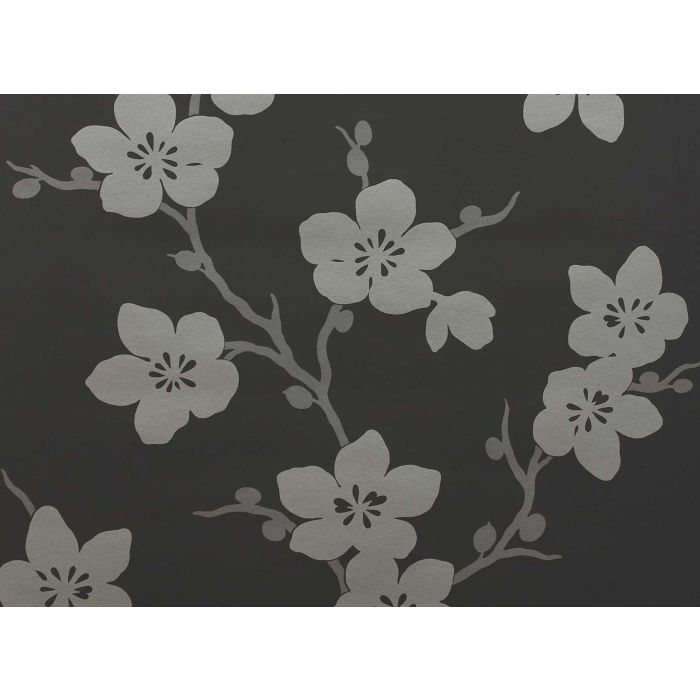 Villa Nova - Yoshino - Onyx W512/04