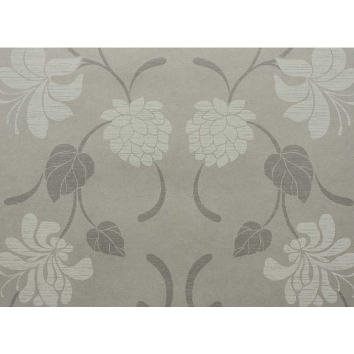 Villa Nova - Arlington - Palladium W513/01