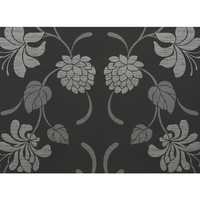 Villa Nova - Arlington - Onyx W513/04