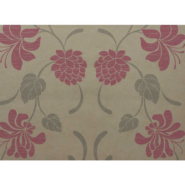 Villa Nova - Arlington - Azalea W513/05