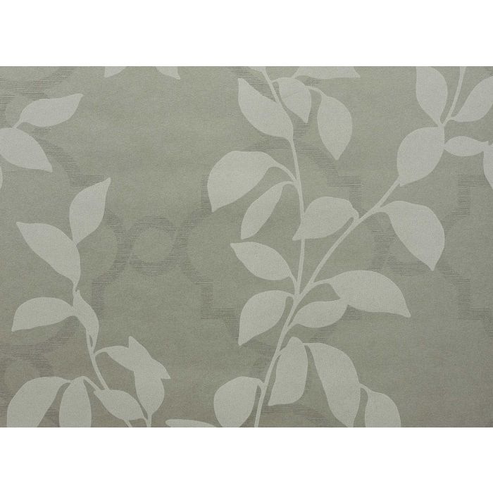 Villa Nova - Koyo - Palladium W514/01