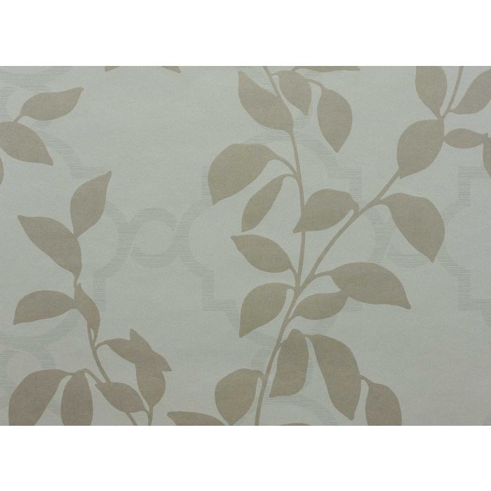 Villa Nova - Koyo - Eucalyptus W514/07