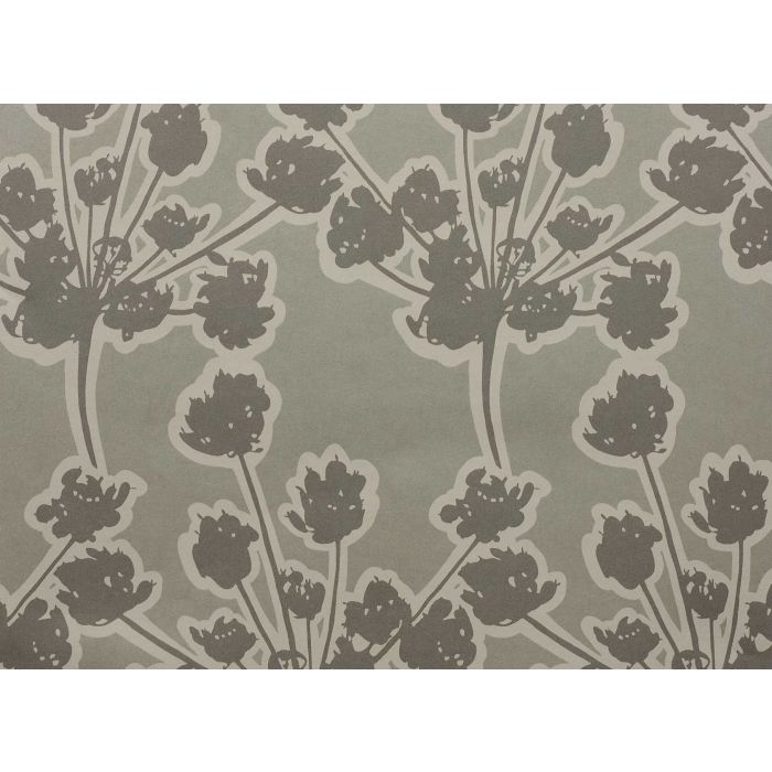 Villa Nova - Chervil - Palladium W515/01