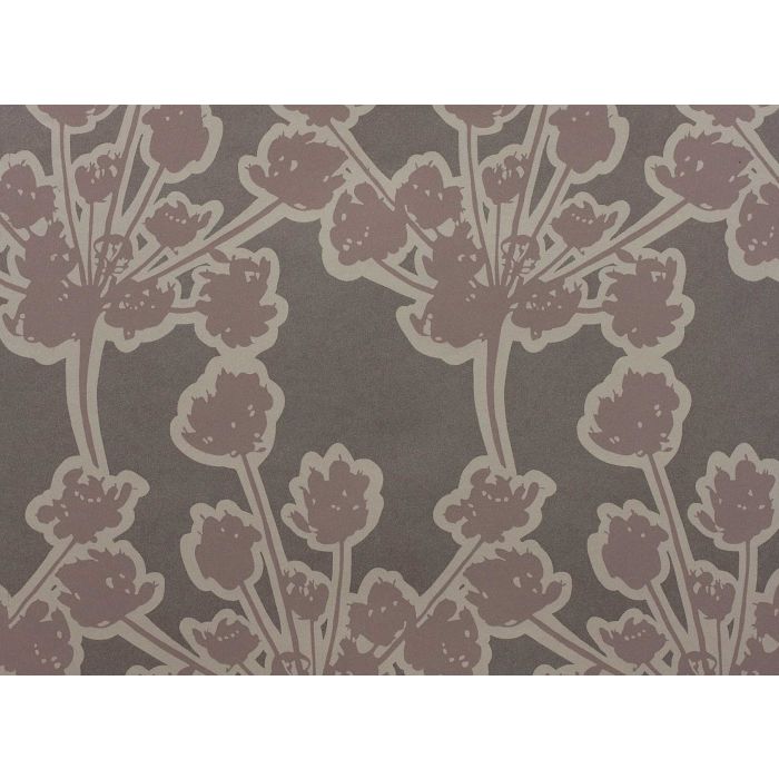 Villa Nova - Chervil - Teasel W515/03