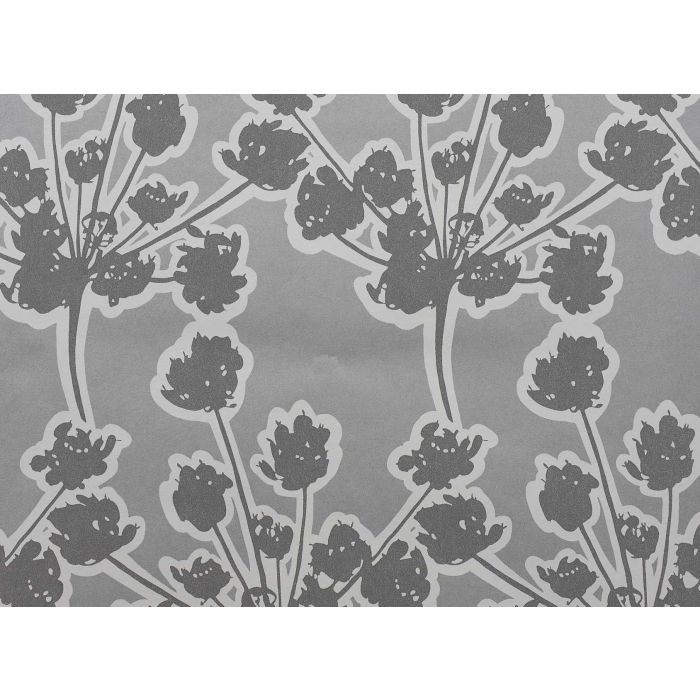 Villa Nova - Chervil - Chrome W515/04