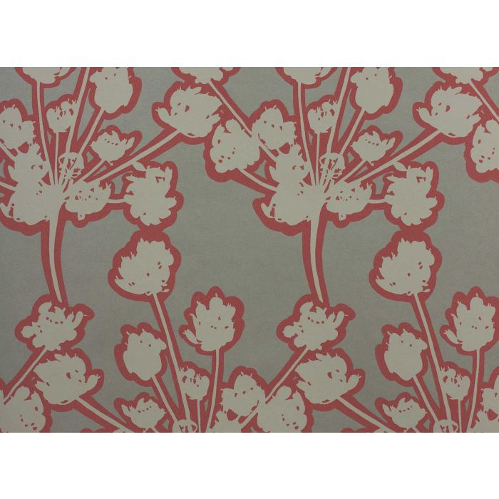 Villa Nova - Chervil - Watermelon W515/09