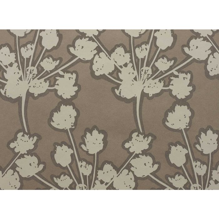 Villa Nova - Chervil - Lustre W515/10