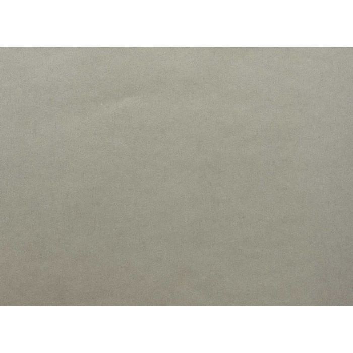 Villa Nova - Shimmer - Palladium W516/01