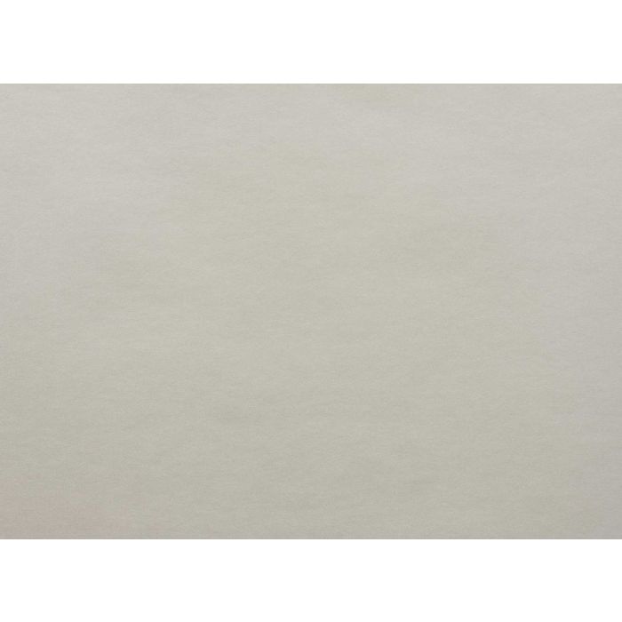 Villa Nova - Shimmer - Magnolia W516/03