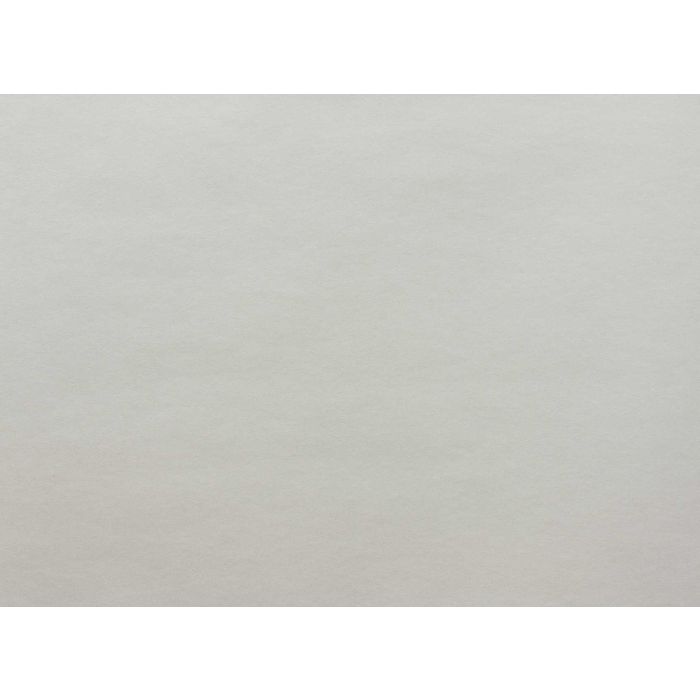 Villa Nova - Shimmer - Chalk W516/06