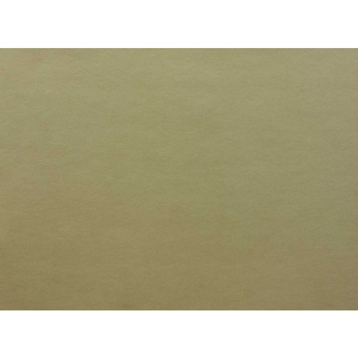 Villa Nova - Shimmer - Crab Apple W516/08