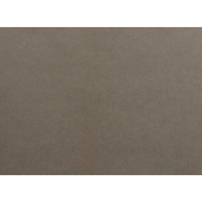 Villa Nova - Shimmer - Mink W516/09