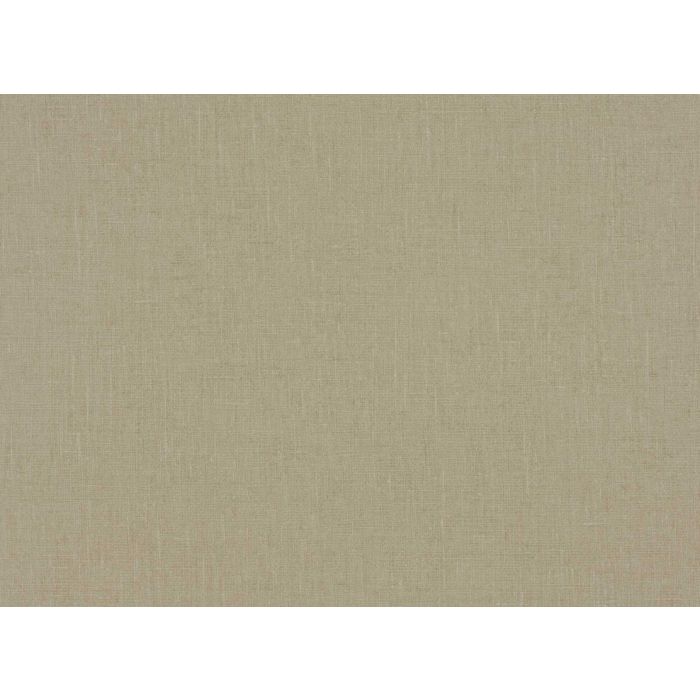 Villa Nova - Malmo - Parchment W517/01