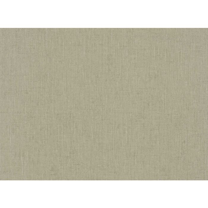 Villa Nova - Malmo - Cashew W517/07