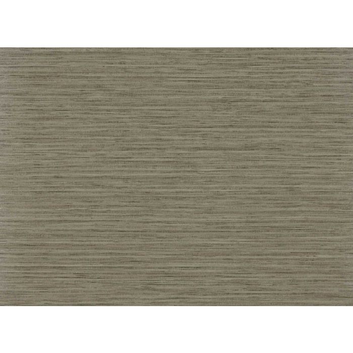 Villa Nova - Chandbali - Cinder W518/02