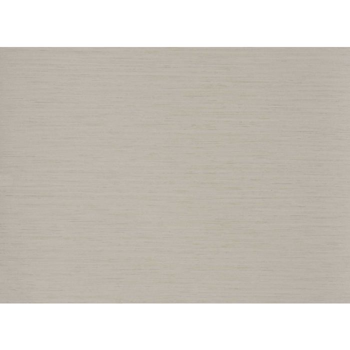 Villa Nova - Chandbali - Porcelain W518/03