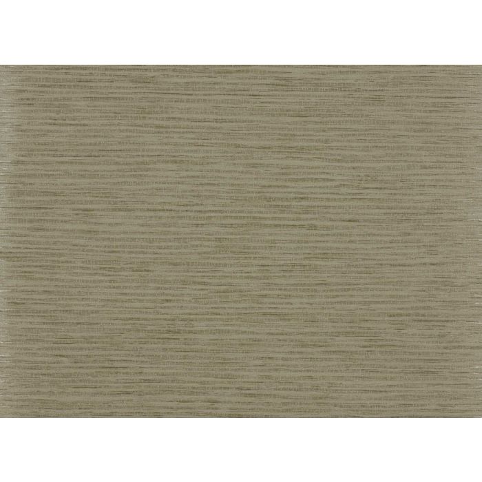 Villa Nova - Chandbali - Flax W518/04