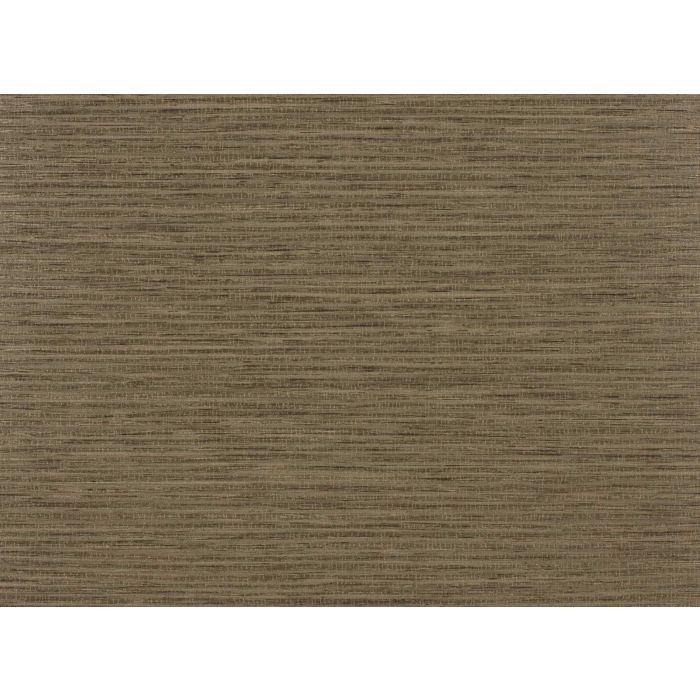 Villa Nova - Chandbali - Lustre W518/05