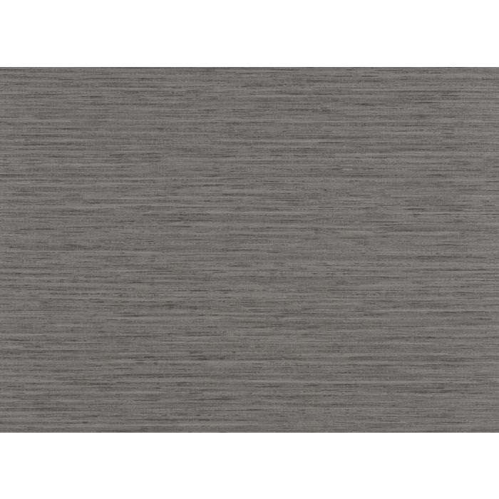 Villa Nova - Chandbali - Platinium W518/07