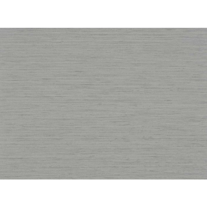 Villa Nova - Chandbali - Powder W518/08