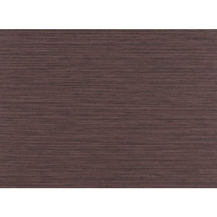 Villa Nova - Chandbali - Sloe W518/09