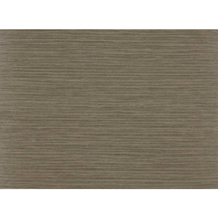 Villa Nova - Chandbali - Shale W518/10