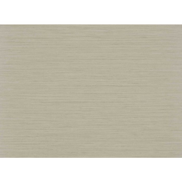 Villa Nova - Chandbali - Chalk W518/11