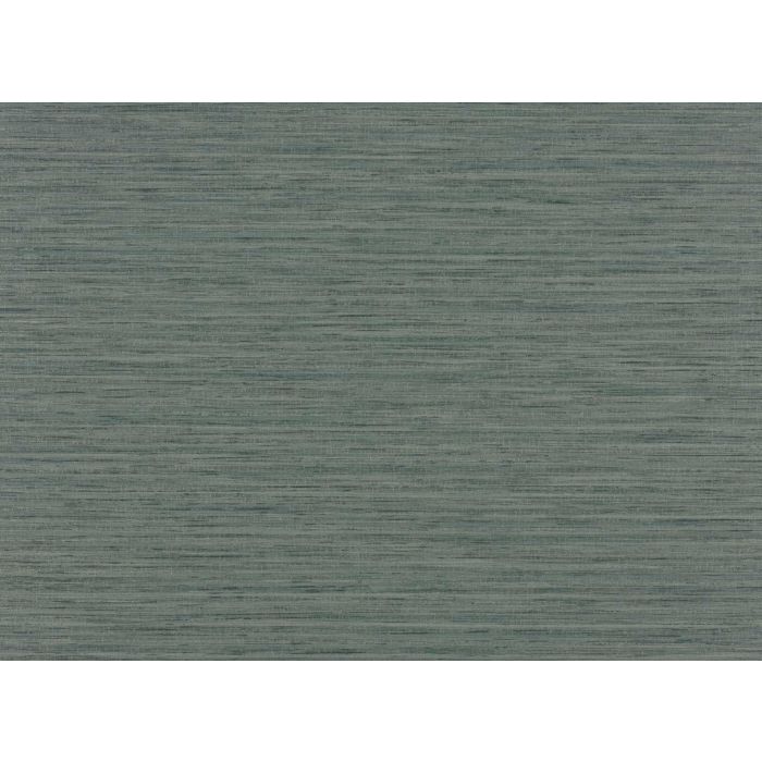 Villa Nova - Chandbali - Verdigris W518/12