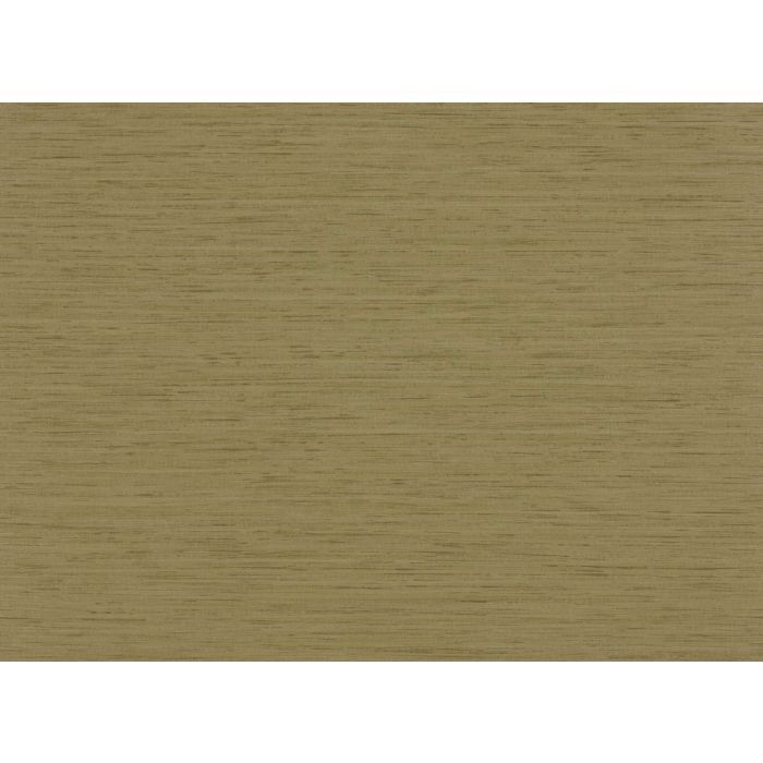 Villa Nova - Chandbali - Mimosa W518/13