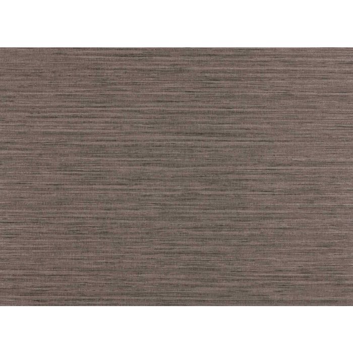 Villa Nova - Chandbali - Otter W518/14