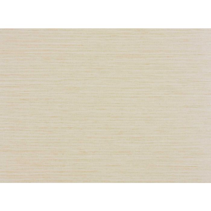 Villa Nova - Chandbali - Calico W518/16