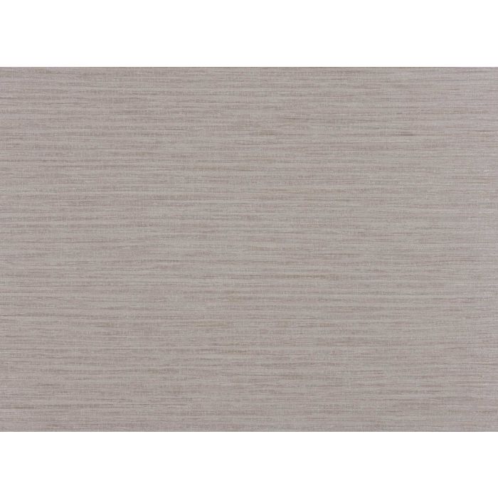 Villa Nova - Chandbali - Pumice W518/17