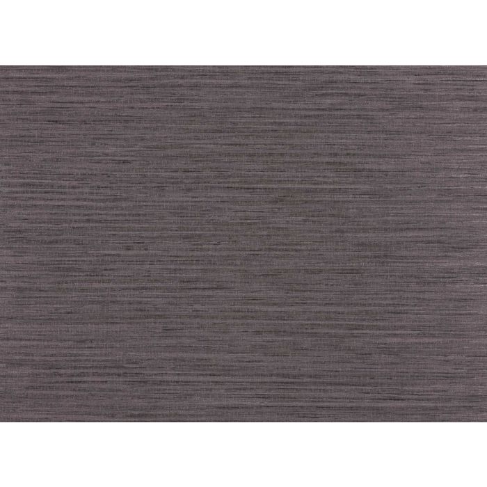 Villa Nova - Chandbali - Mole W518/20