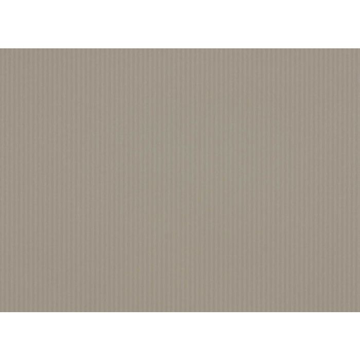 Villa Nova - Bruges - Pearl W519/02